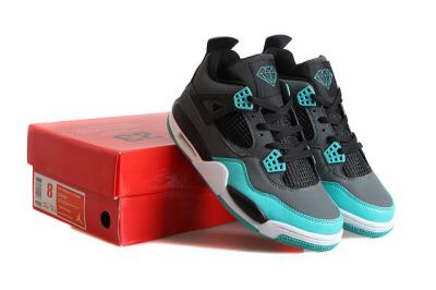 cheap air jordan 4 cheap no. 297